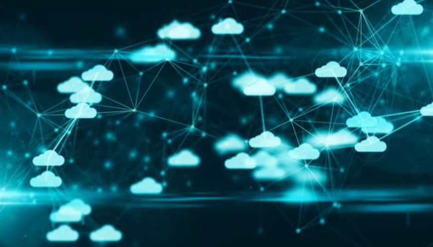 鲁山县制造业MES系统实施：从选型到上线成功关键